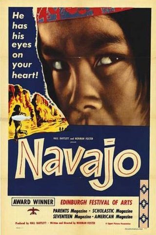 Navajo
