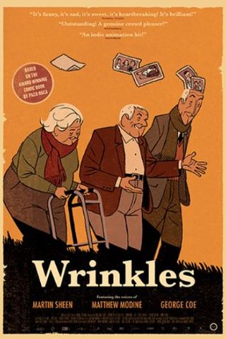 Wrinkles