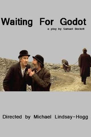 Waiting for Godot