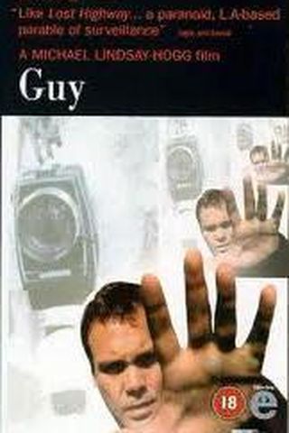 Guy