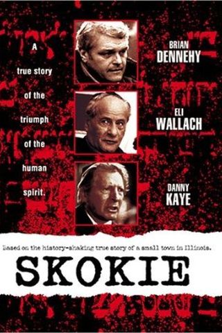 Skokie