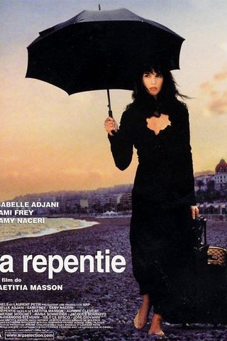 La Repentie