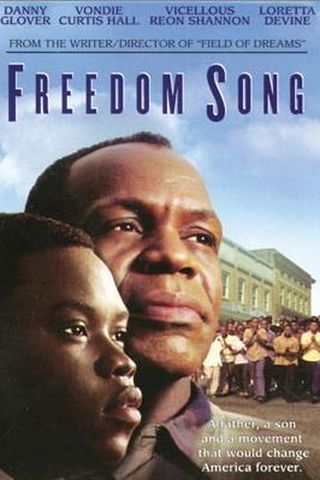 Freedom Song