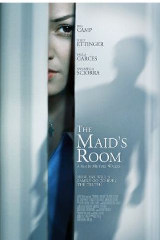 The Maid's Room