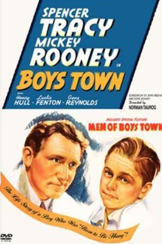 Boys Town