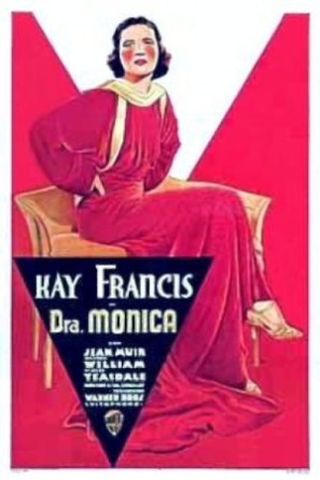 Mônica