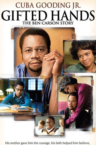 Cuba Gooding Jr.: Os 28 melhores Filmes e Séries - Cinema10