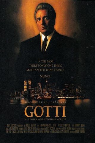 Gotti