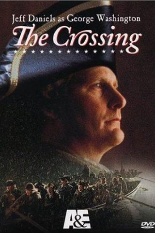 The Crossing