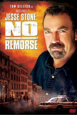 Jesse Stone: Sem Remorso