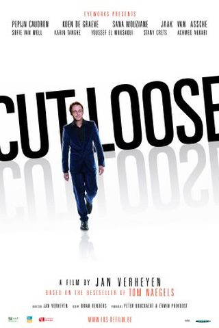 Cut Loose