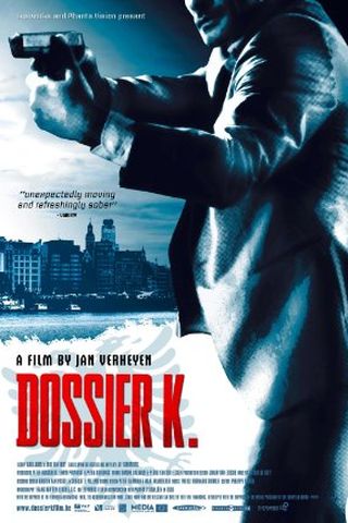 Dossier K.