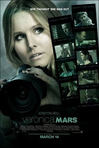 Veronica Mars: O Filme