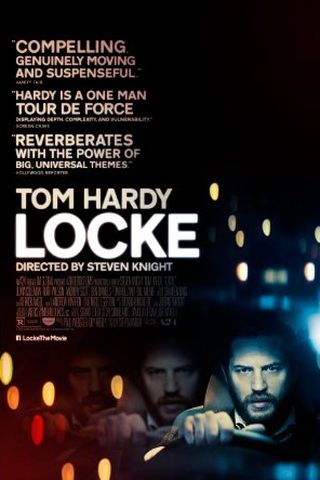 Locke