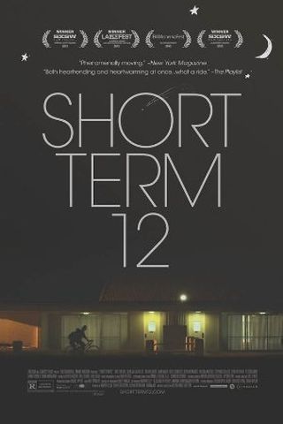 Short Term 12