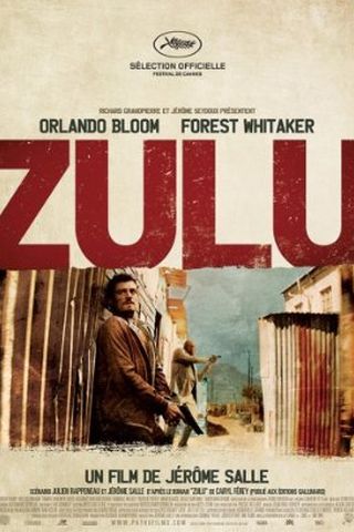 Zulu