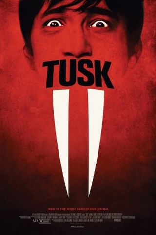 Tusk: A Transformação