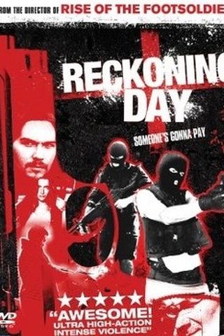 Reckoning Day