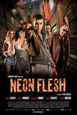 Os melhores filmes de Mario Casas - ator/atriz * Melhores Filmes