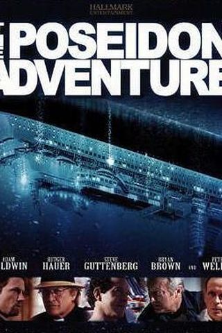 The Poseidon Adventure