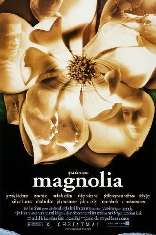 Magnolia