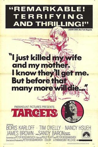 Targets