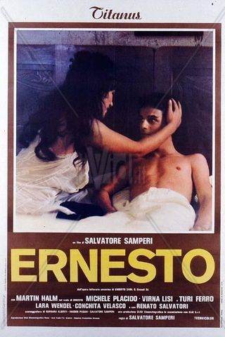 Ernesto