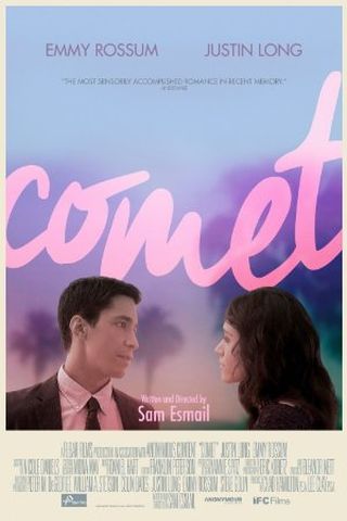 Comet