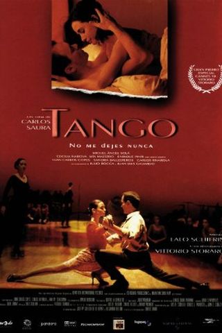 Tango