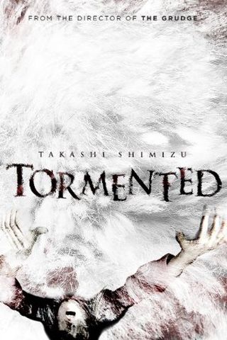 Tormented