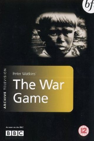 The War Game