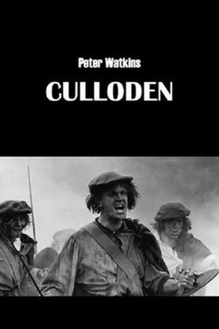 Culloden