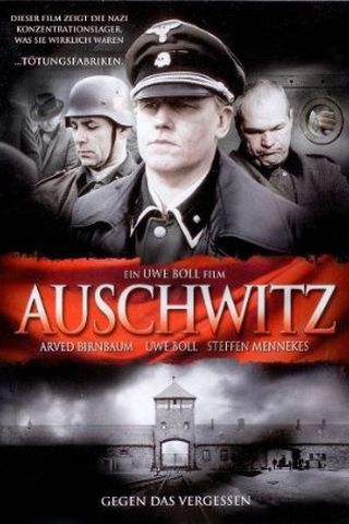 Auschwitz