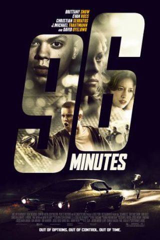 96 Minutos