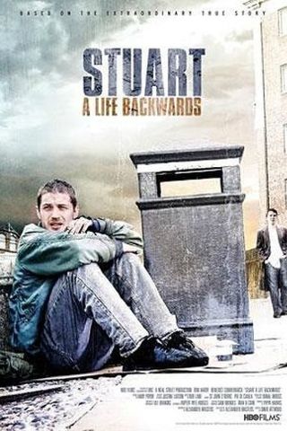 Stuart: A Life Backwards