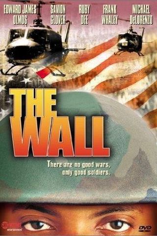 The Wall