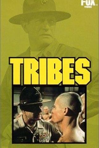 Tribes