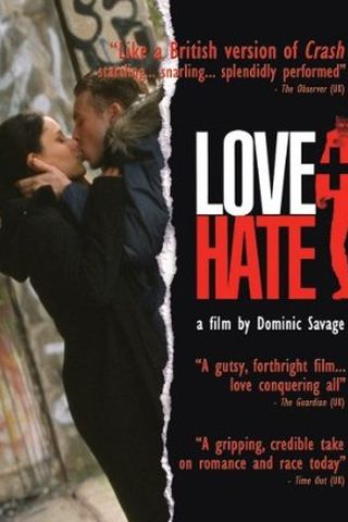 Love + Hate