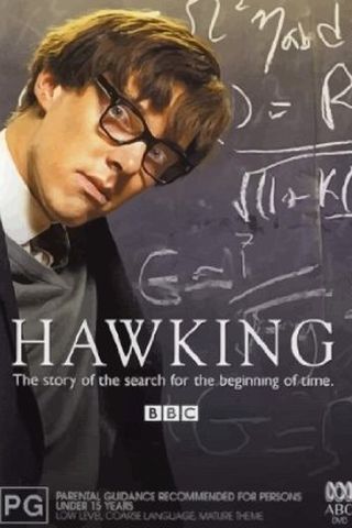 Hawking