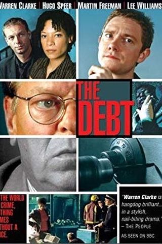 The Debt