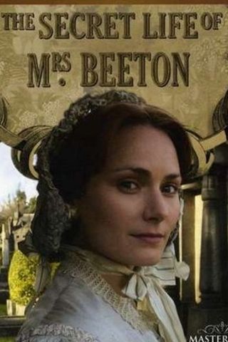 The Secret Life of Mrs. Beeton