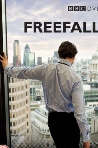 Freefall