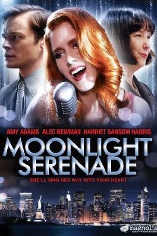 Moonlight Serenade