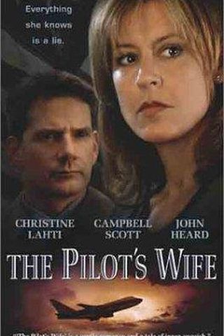 The Pilot's Wife