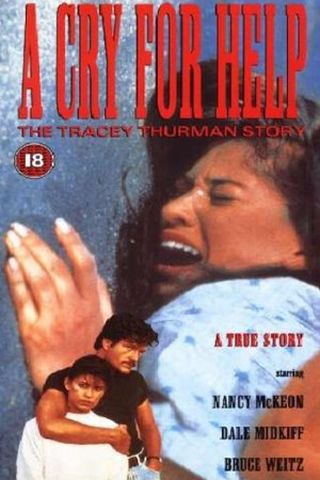 A Cry for Help: The Tracey Thurman Story