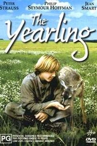 The Yearling