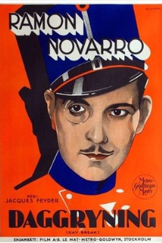 Alvorada