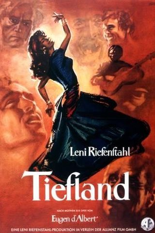 Tiefland