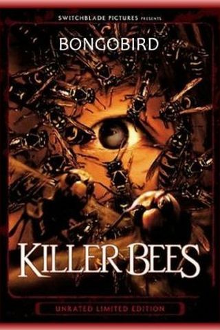 Killer Bees