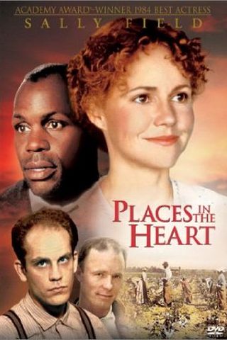 Places in the Heart